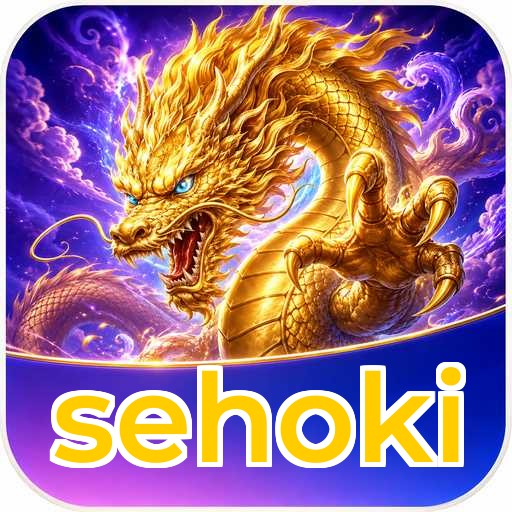 sehoki Logo