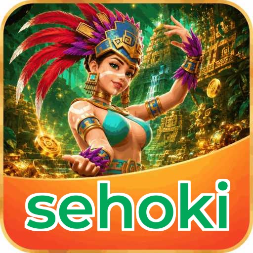 sehoki Logo