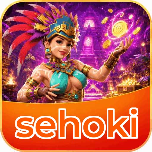 sehoki Logo