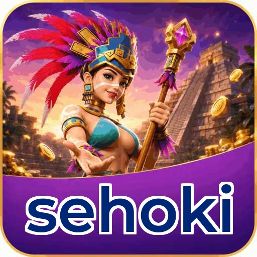sehoki Logo