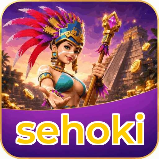 sehoki Logo