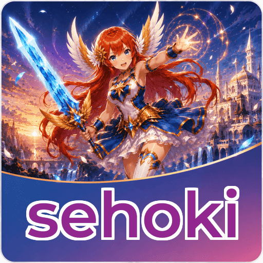 Tim Customer Support sehoki