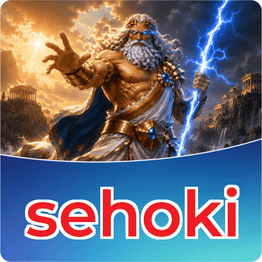 sehoki Logo - Perbandingan Universal vs ARM