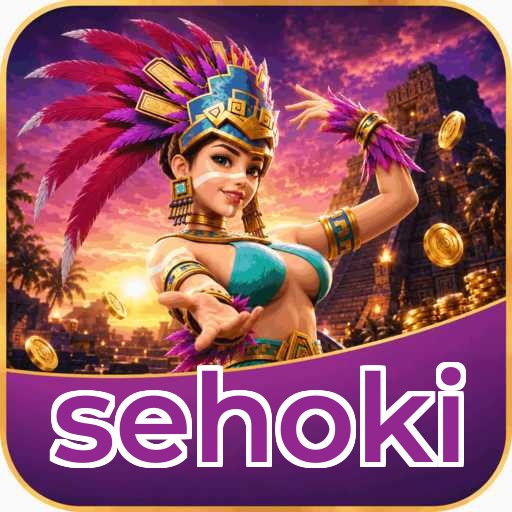 sehoki Logo