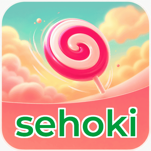 sehoki Logo