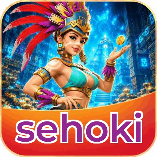 sehoki Logo
