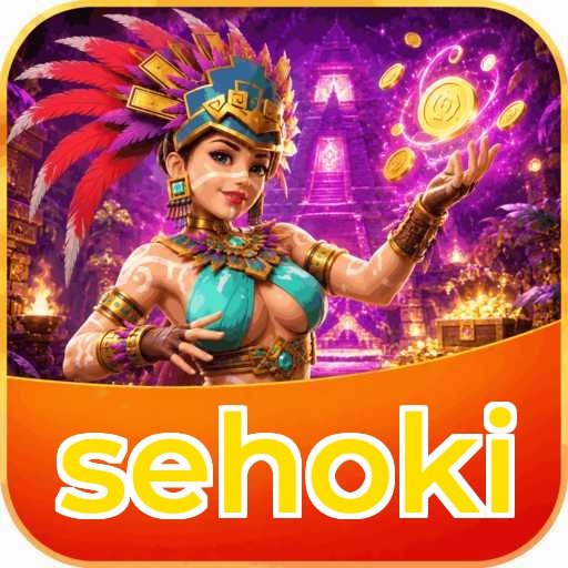 sehoki Logo