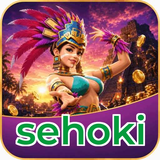 sehoki Logo