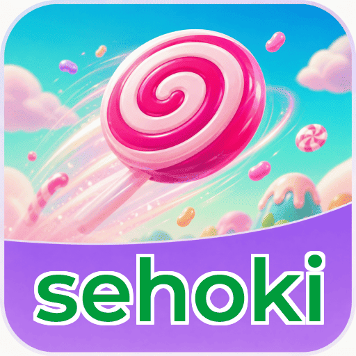 Download sehoki APK Indonesia v4.7.5 - Aplikasi Android Terbaru